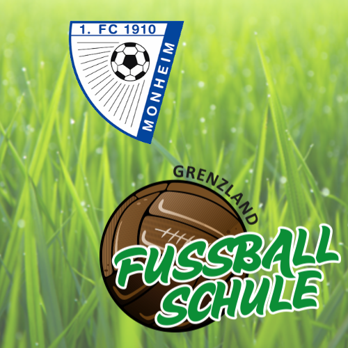 Oster-Camp FC Monheim (22.04. - 25.04.2025)