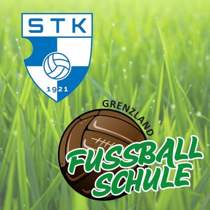 Sommer-Camp SC Teutonia Kleinenbroich      (19.08. - 22.08.2025)