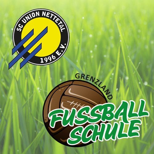 Oster-Camp-Torwart SC Union Nettetal (23.04. - 25.04.2025)