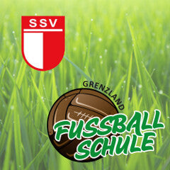 Oster-Camp SSV Strümp (14.04. - 17.04.2025)