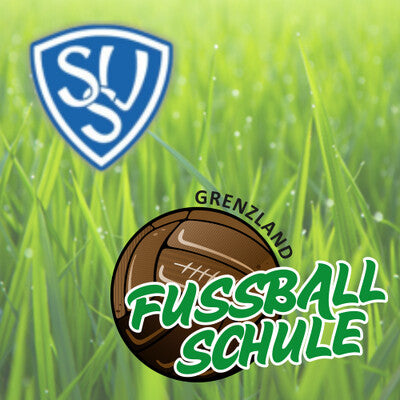 Oster-Camp SV Spellen (22.04. - 25.04.2025)