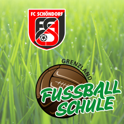 Oster-Camp FC Schöndorf (14.04. - 17.04.2025)