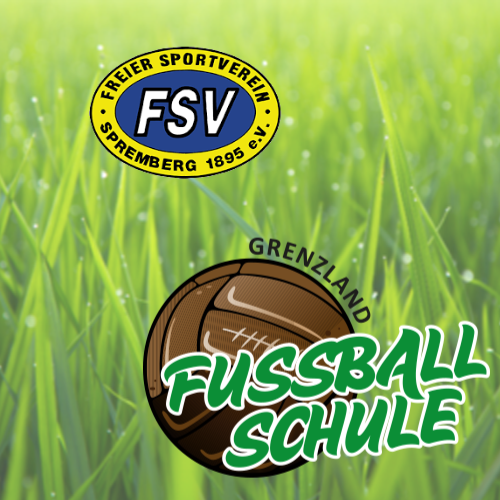 Oster-Camp FSV Spremberg (22.04. - 25.04.2025)