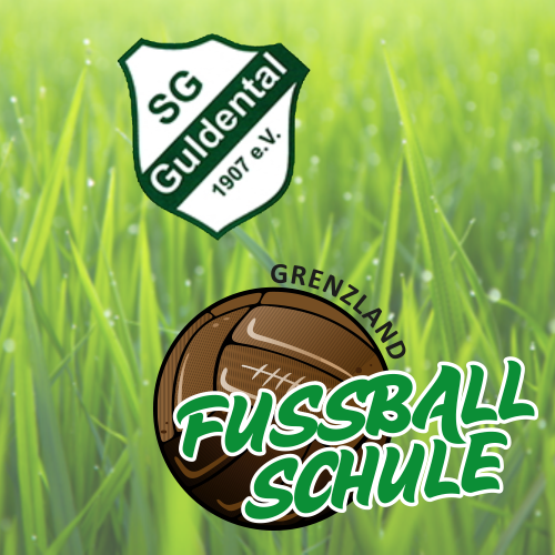 Sommer-Camp SG 07 Guldental (28.07. - 31.07.2025)