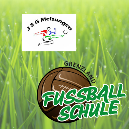 Oster-Camp JSG Melsungen-Körle (14.04. - 17.04.2025)