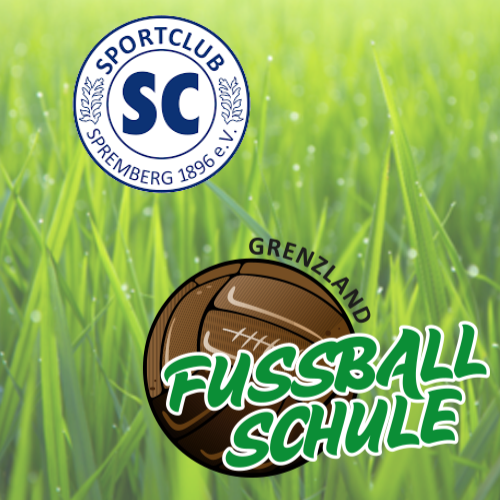 Oster-Camp SC Spremberg (14.04. - 17.04.2025)