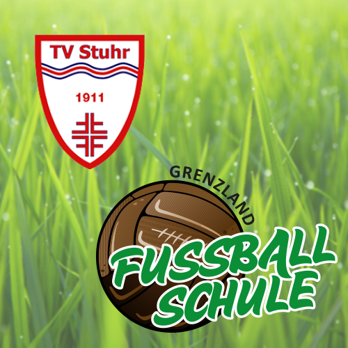 Sommer-Camp TV Stuhr (07.07. - 10.07.2025)