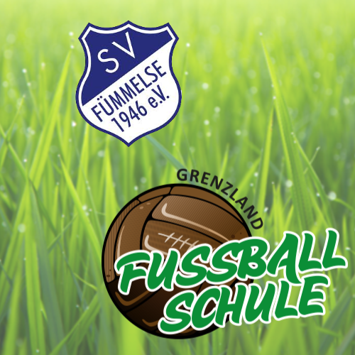 Oster-Camp SV Fümmelse (14.04. - 17.04.2025)