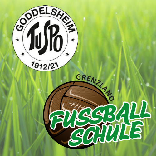 Sommer-Camp TSV Goddelsheim (27.06. - 29.06.2025)