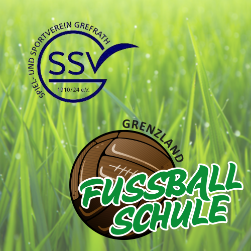 Herbst-Camp-Torwart SSV Grefrath      (22.10. - 24.10.2025)