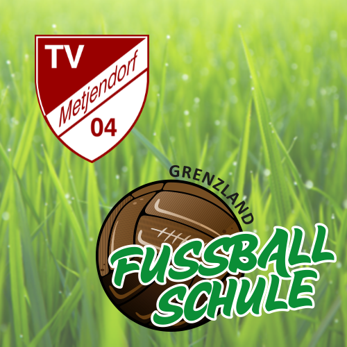 Sommer-Camp TV Metjendorf (21.07. - 24.07.2025)