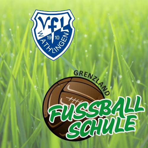 Oster-Camp VfL Wathlingen (14.04. - 17.04.2025)