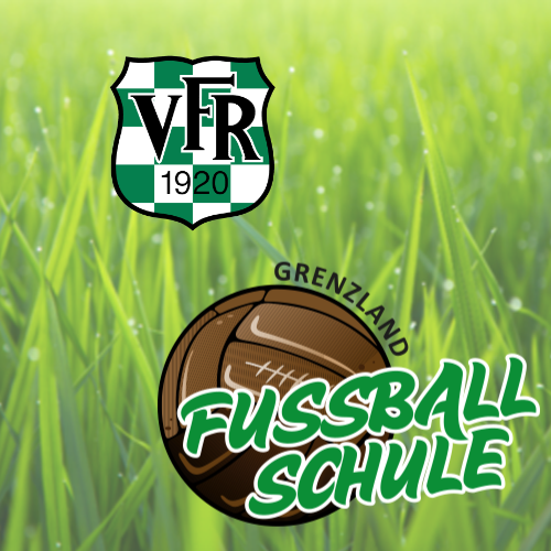 Oster-Camp VfR Fischeln (14.04. - 17.04.2025)