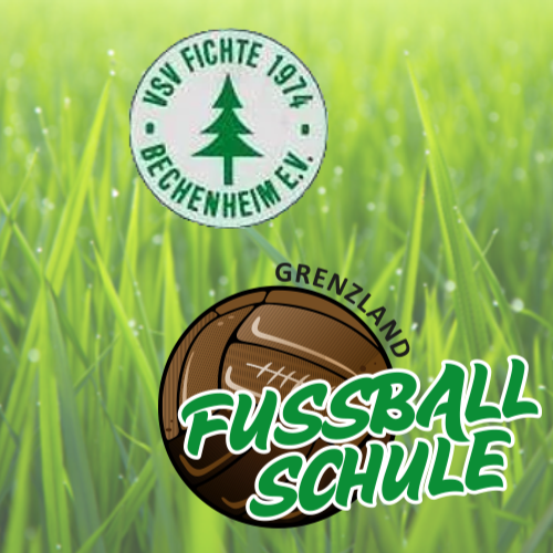 Oster-Camp VSV Fichte Bechenheim (14.04. - 17.04.2025)