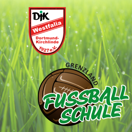 Oster-Camp Westfalia Kirchlinde (22.04. - 25.04.2025)