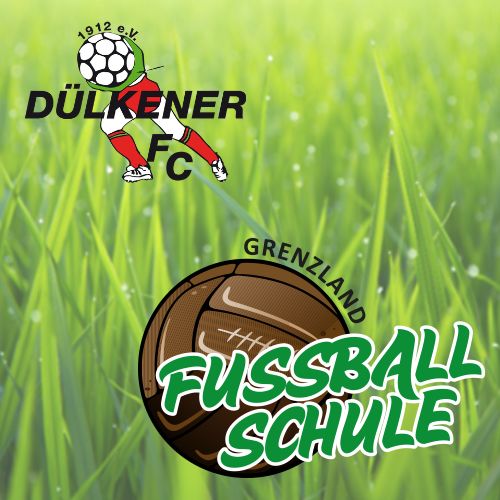 Sommer-Camp Dülkener FC    (19.08. - 22.08.2025)