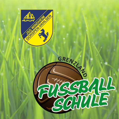 Sommer-Camp JSG Windheim/Gorspen-Vahlsen (21.07. - 25.07.2025)