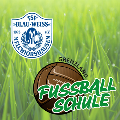 Oster-Camp TSV Melchiorshausen       (08.04. - 11.04.2025)