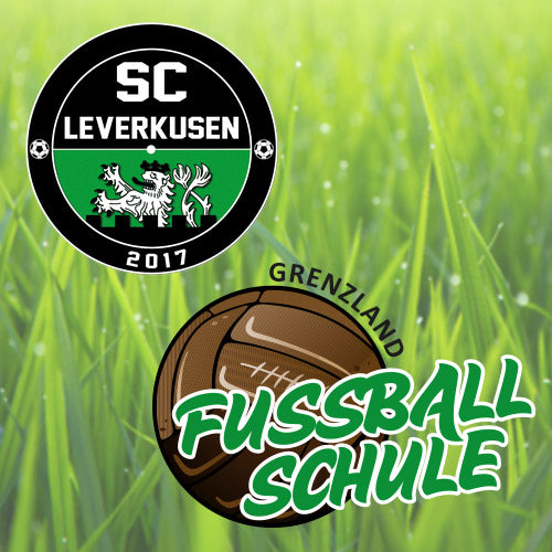 Oster-Camp SC Leverkusen (22.04. - 25.04.2025)